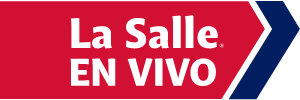 Accede aquí