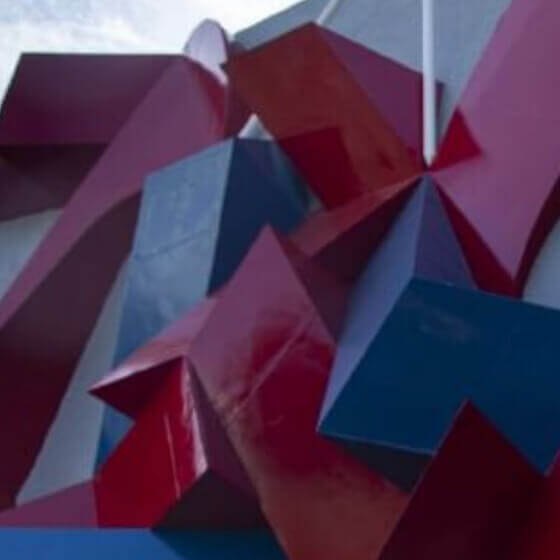 Mesa de diálogo: LAS UNIVERSIDADES COMO AGENTES DE TRANSFORMACIÓN